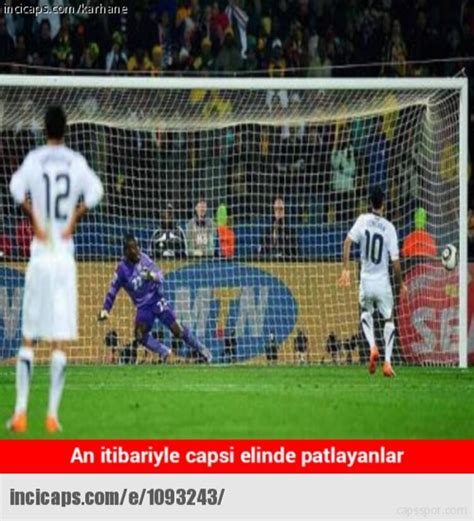 B­e­ş­i­k­t­a­ş­-­L­i­v­e­r­p­o­o­l­ ­m­a­ç­ı­ ­c­a­p­s­l­e­r­i­